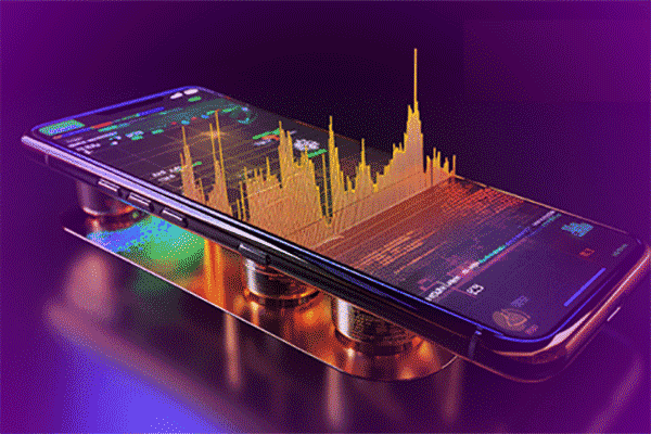 MicroStrategy、Hut 8、Marathon Digital和Coinbase下跌均超6%